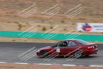 media/Jan-15-2022-Touge2Track (Sat) [[c356f1827c]]/Group 2/Session 4 Turn 1/